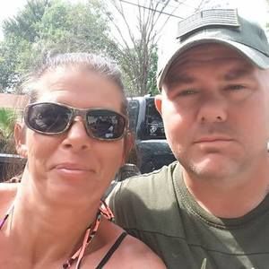 Meet your Posher, Joann